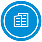 量身定制 量身定制